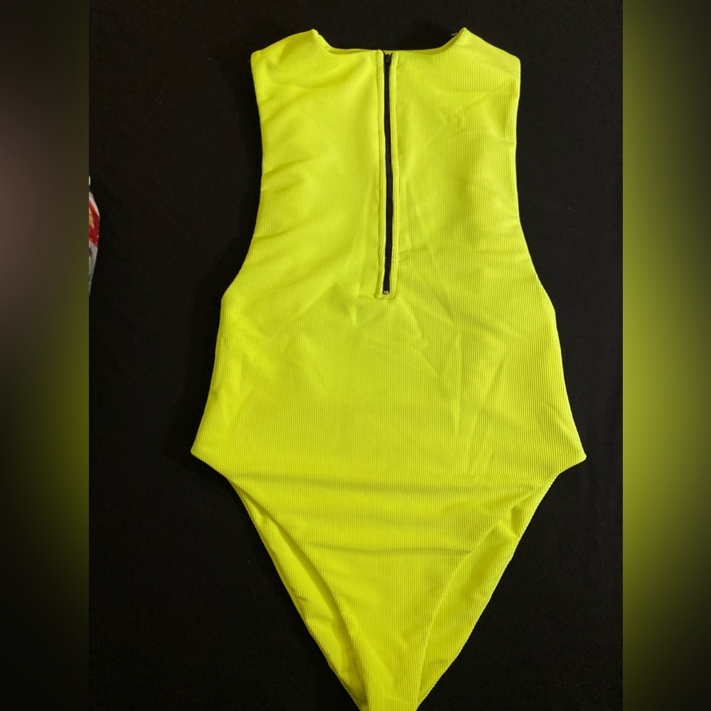Sale as was its . Sample brand new never used